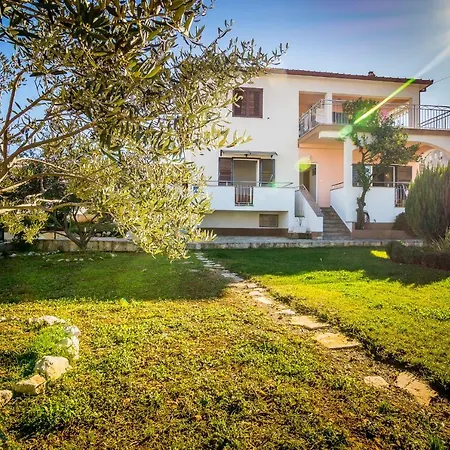 Apartamento Dominik